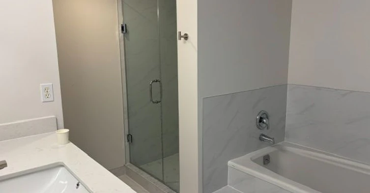 704-4725 Sheppard Avenue, Toronto, ON, M1S 5B3 - 15