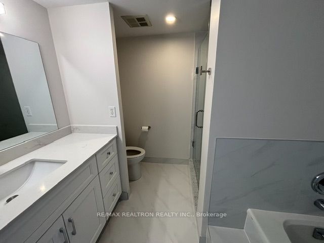 704-4725 Sheppard Avenue, Toronto, ON, M1S 5B3 - 16