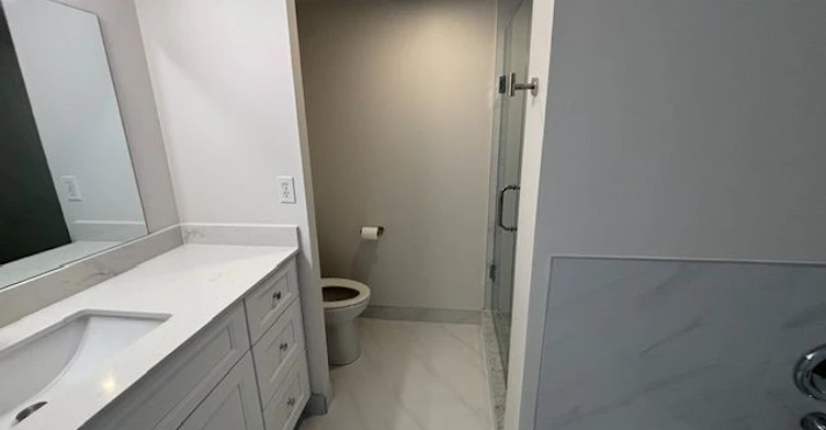 704-4725 Sheppard Avenue, Toronto, ON, M1S 5B3 - 16