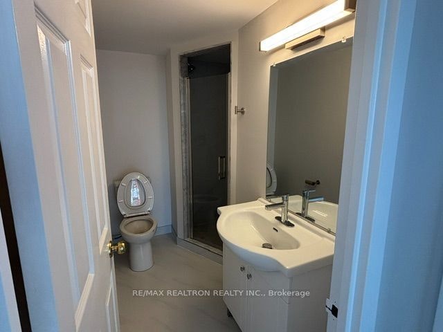 704-4725 Sheppard Avenue, Toronto, ON, M1S 5B3 - 23
