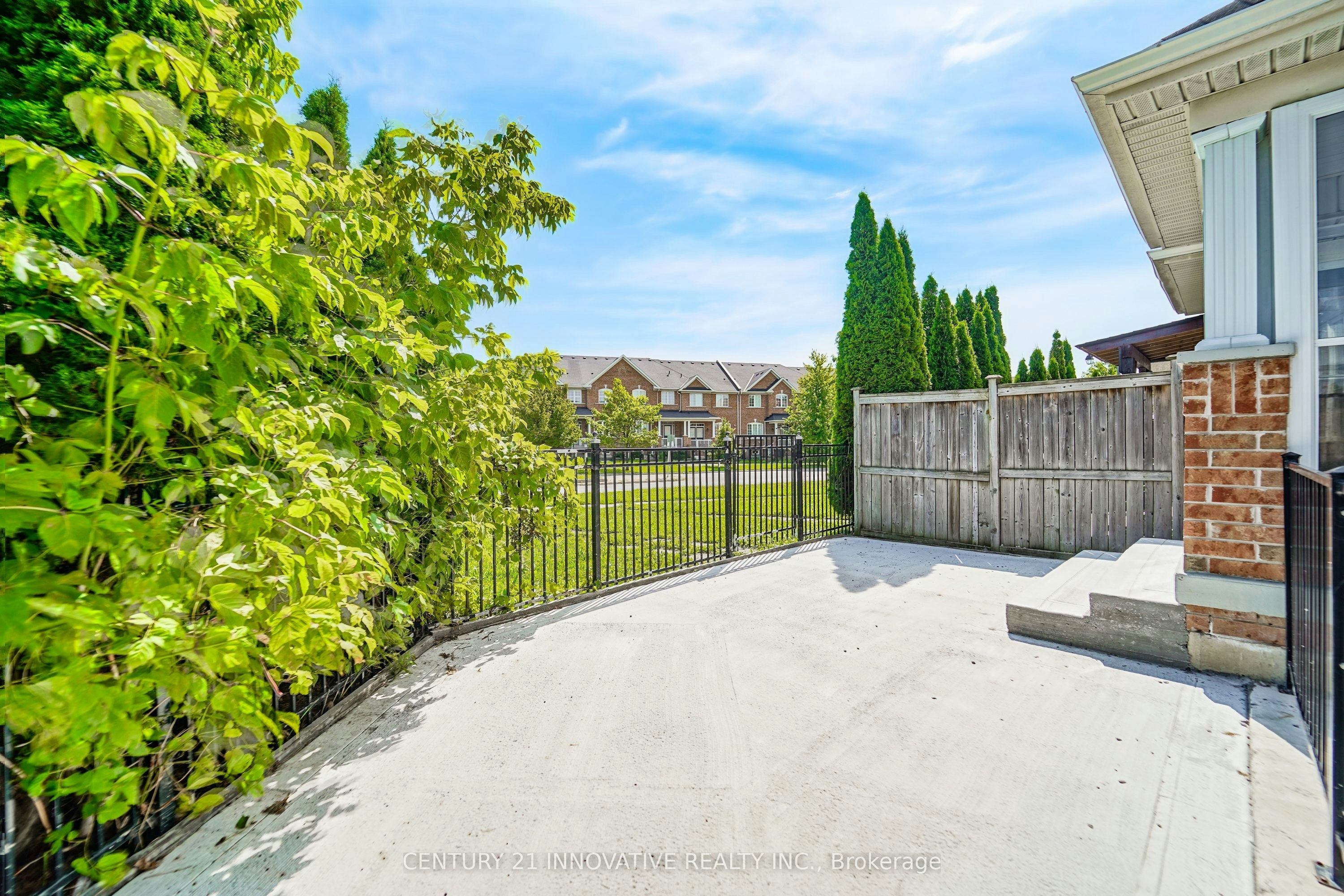 Bsmt-19 Tait Court, Toronto, ON, M1X 0B1 - 7