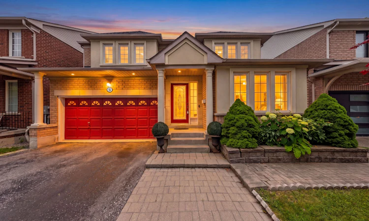 5 Haskell Avenue