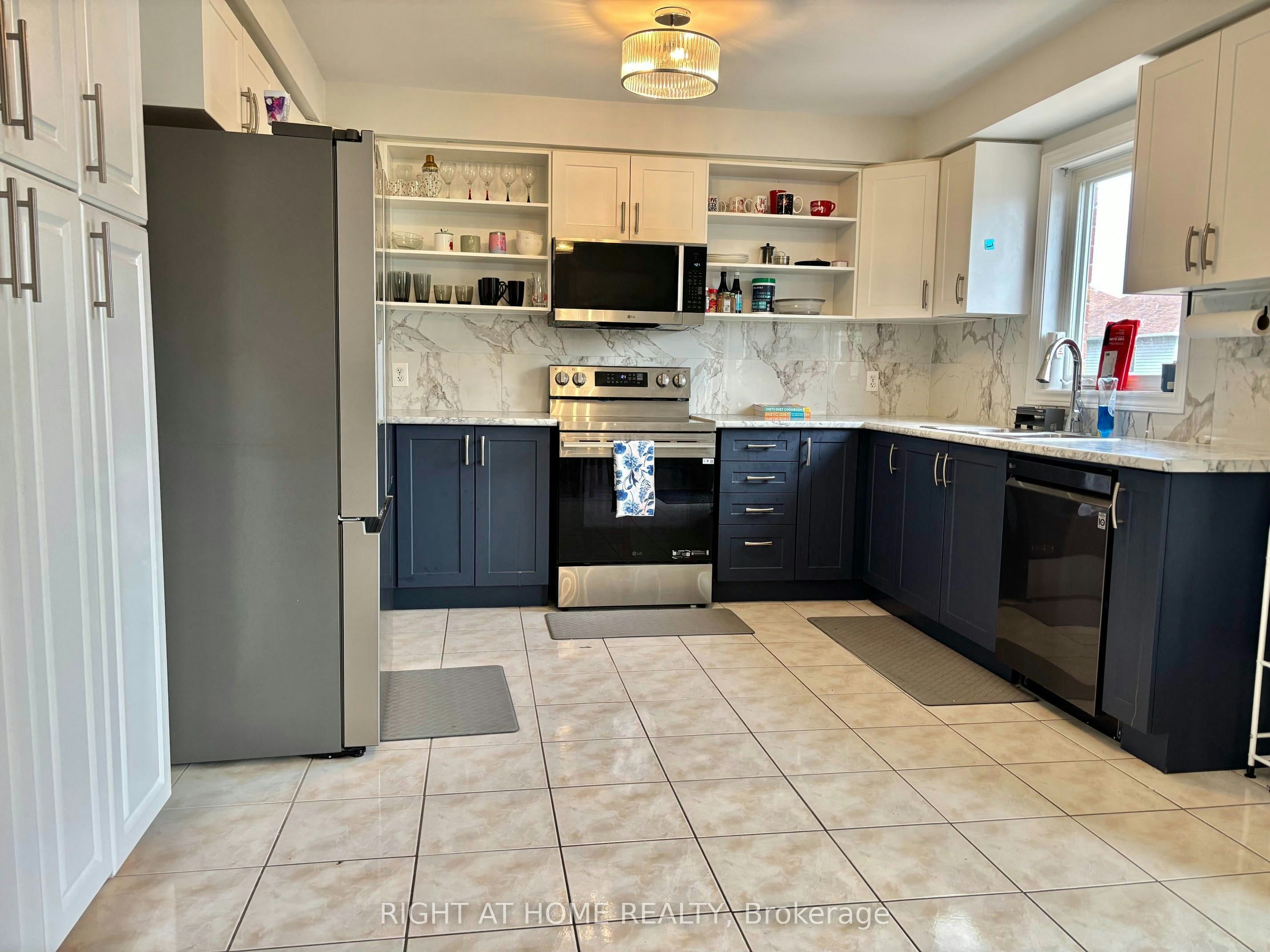 71 Hutton Place, Clarington, ON, L1C 5H5 - 8