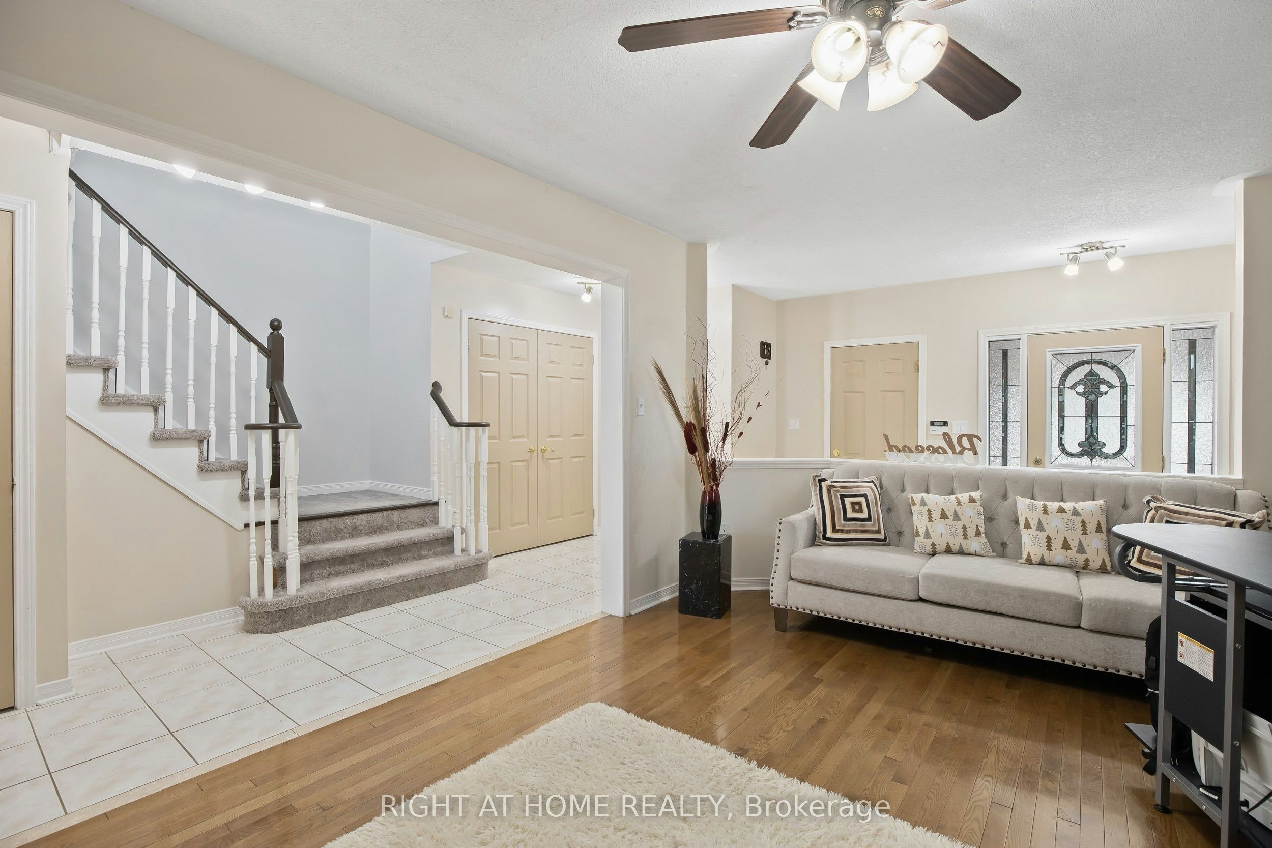 71 Hutton Place, Clarington, ON, L1C 5H5 - 4