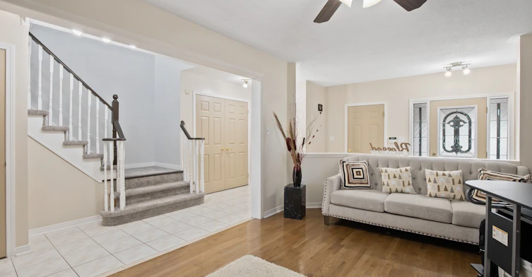 71 Hutton Place, Clarington, ON, L1C 5H5 - 4
