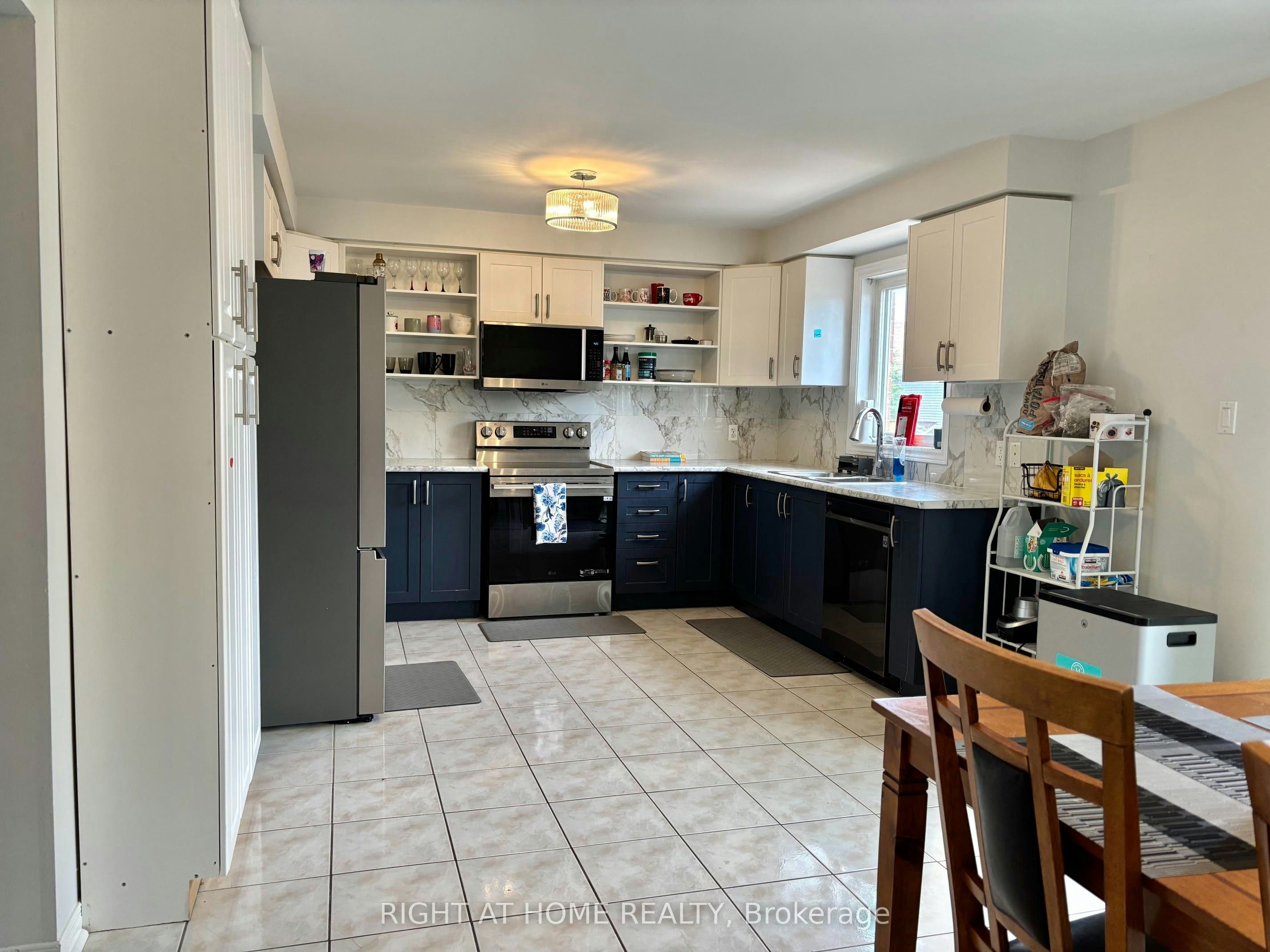 71 Hutton Place, Clarington, ON, L1C 5H5 - 7