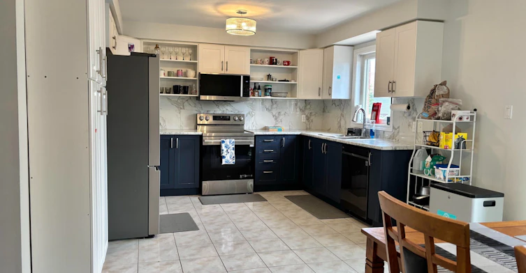 71 Hutton Place, Clarington, ON, L1C 5H5 - 7