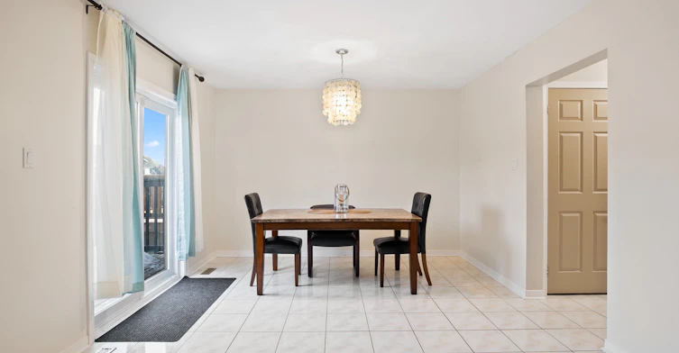 71 Hutton Place, Clarington, ON, L1C 5H5 - 11