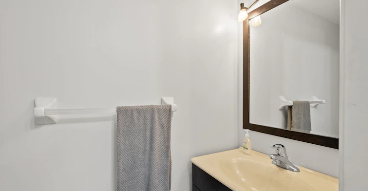 71 Hutton Place, Clarington, ON, L1C 5H5 - 12