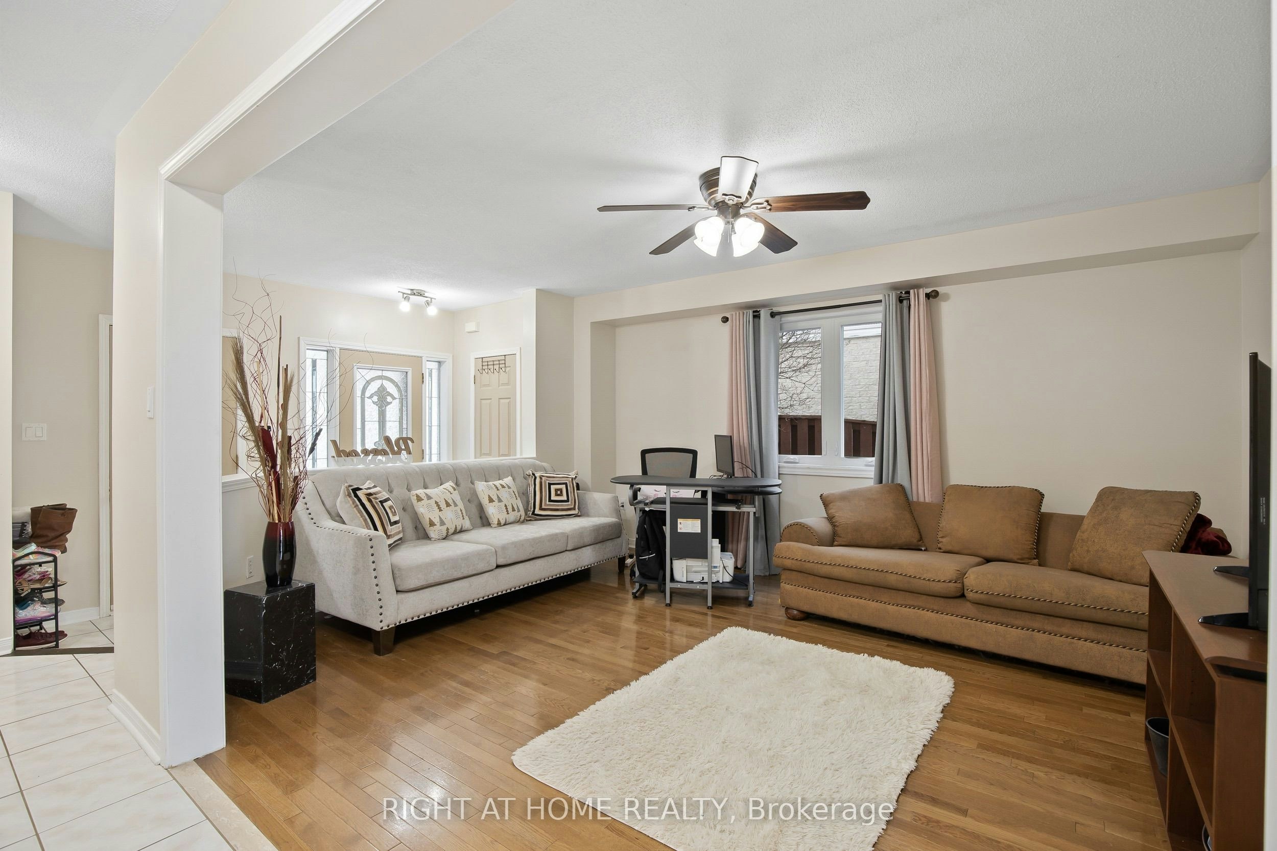 71 Hutton Place, Clarington, ON, L1C 5H5 - 6