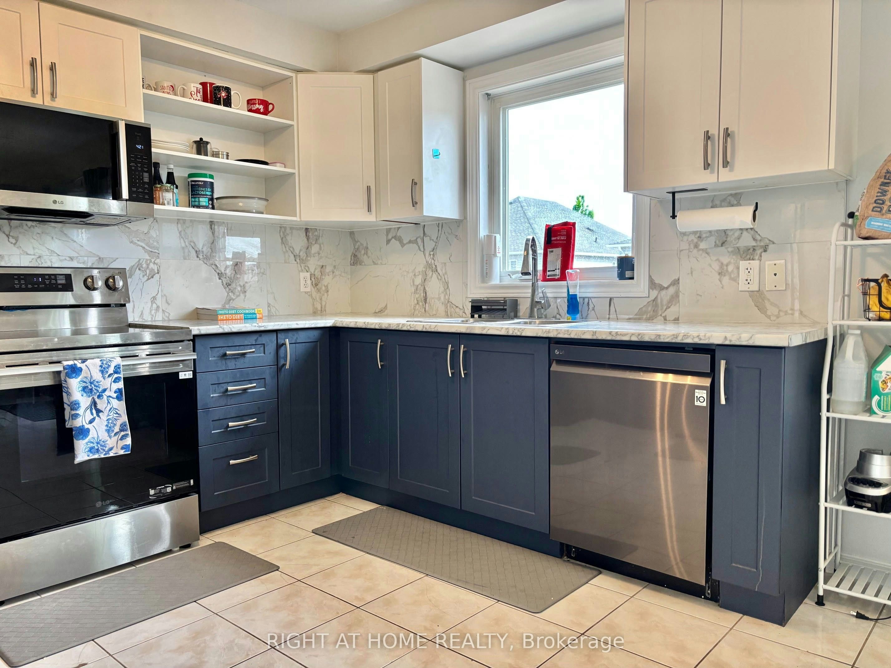 71 Hutton Place, Clarington, ON, L1C 5H5 - 10