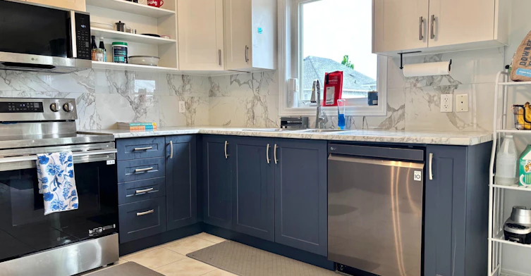71 Hutton Place, Clarington, ON, L1C 5H5 - 10