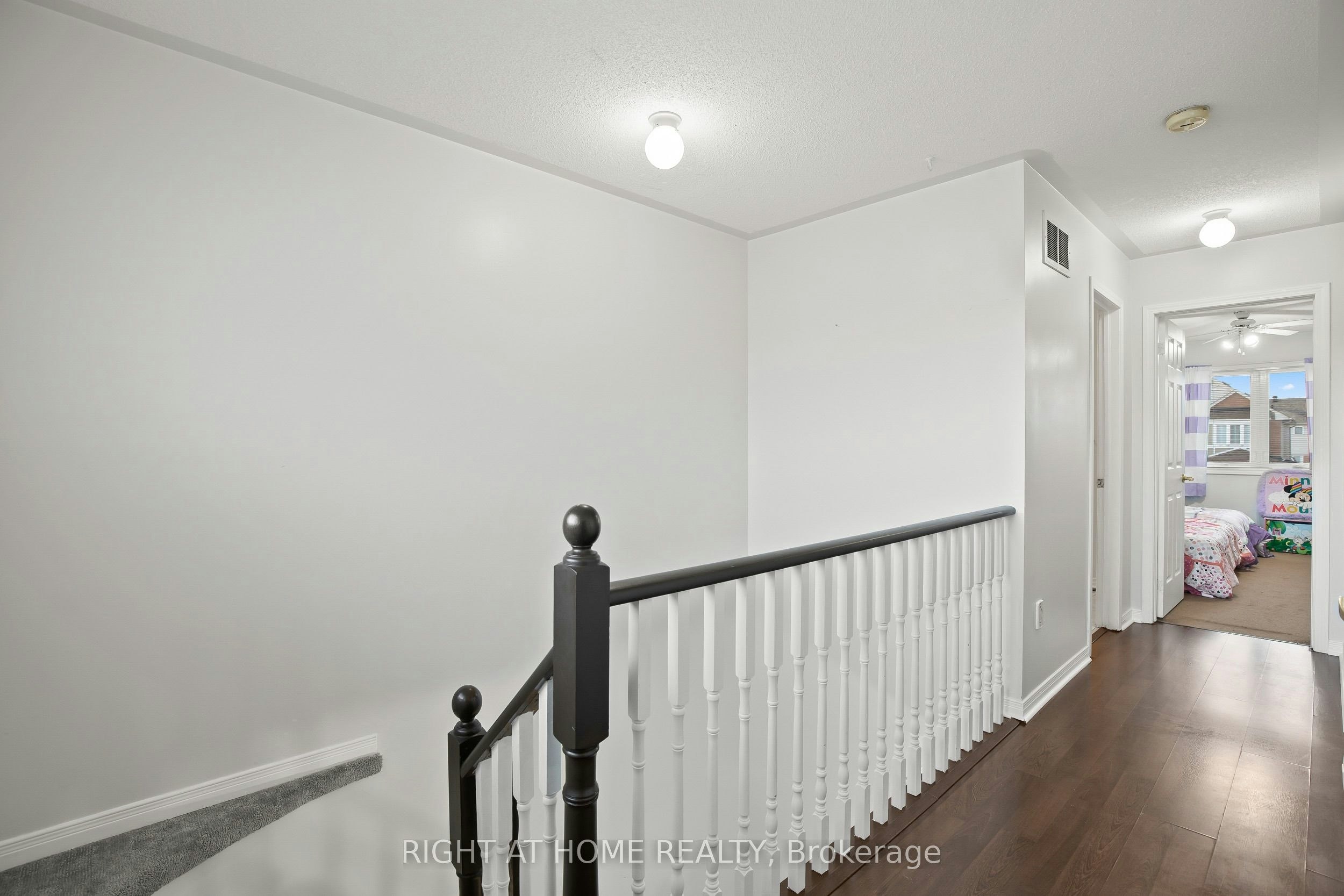 71 Hutton Place, Clarington, ON, L1C 5H5 - 13
