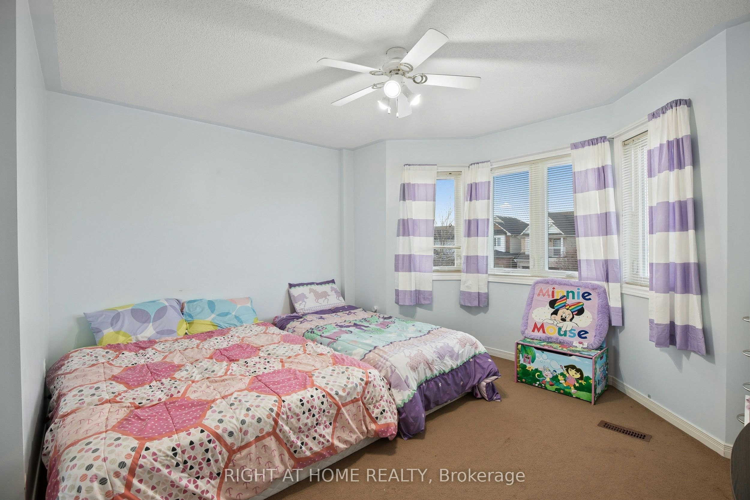 71 Hutton Place, Clarington, ON, L1C 5H5 - 18