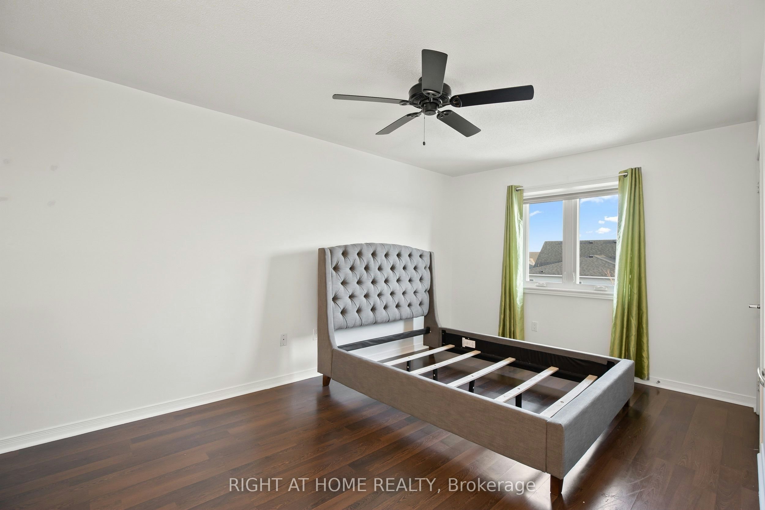 71 Hutton Place, Clarington, ON, L1C 5H5 - 14