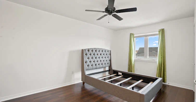 71 Hutton Place, Clarington, ON, L1C 5H5 - 14