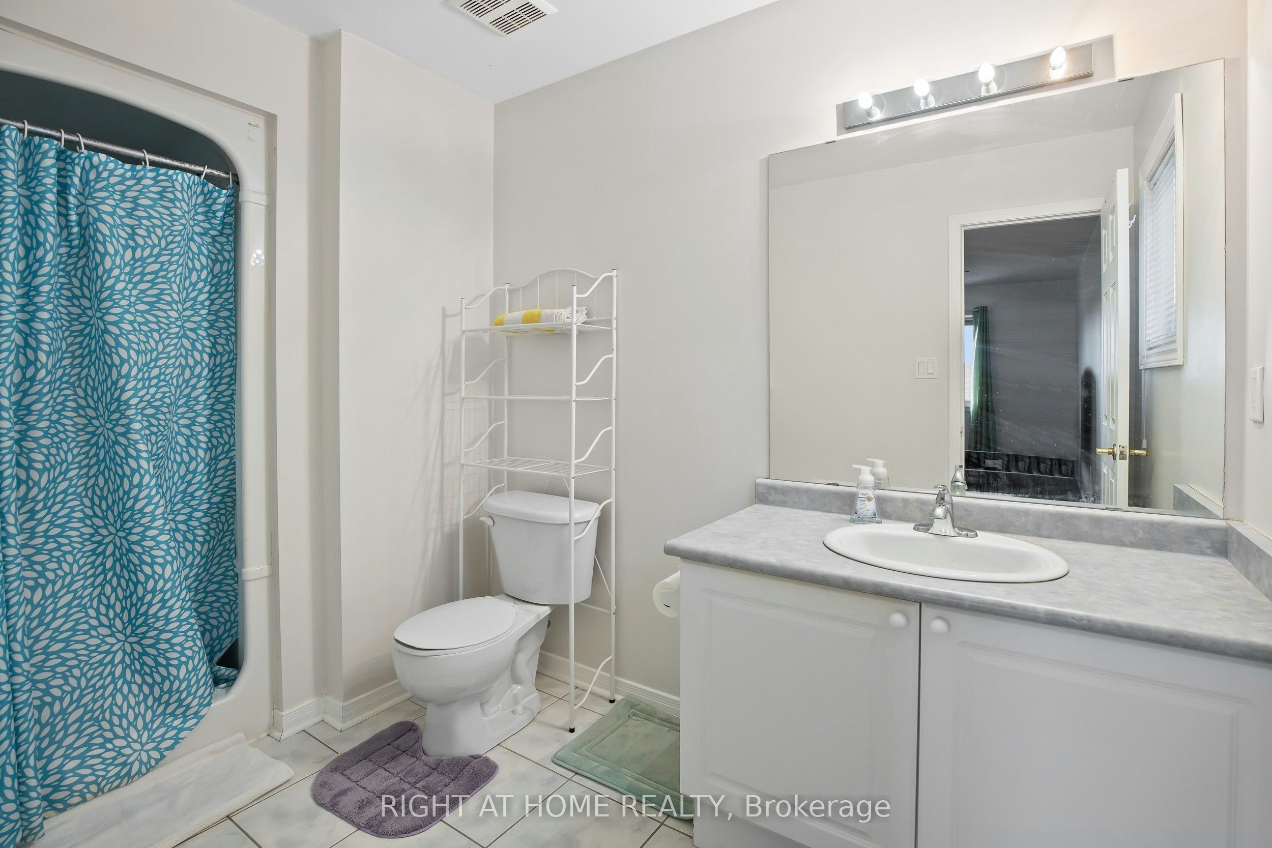 71 Hutton Place, Clarington, ON, L1C 5H5 - 16