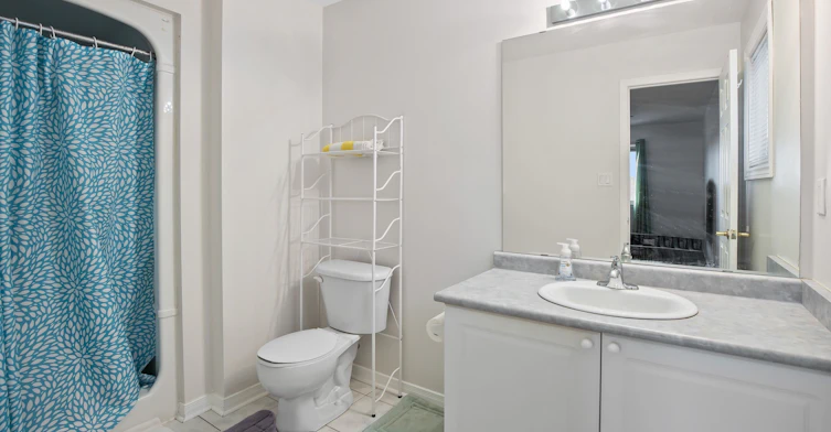 71 Hutton Place, Clarington, ON, L1C 5H5 - 16