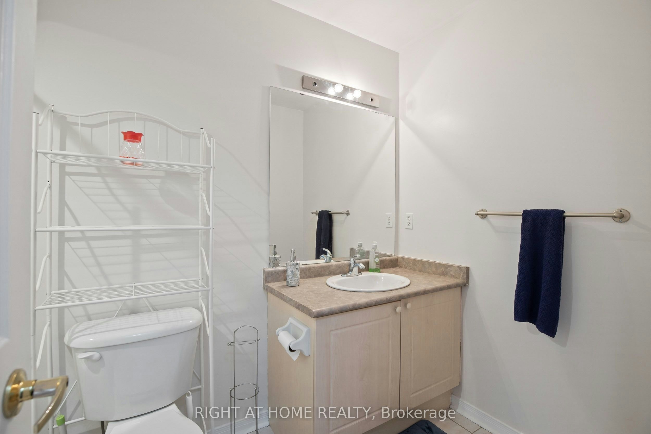 71 Hutton Place, Clarington, ON, L1C 5H5 - 19