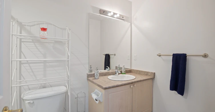 71 Hutton Place, Clarington, ON, L1C 5H5 - 19