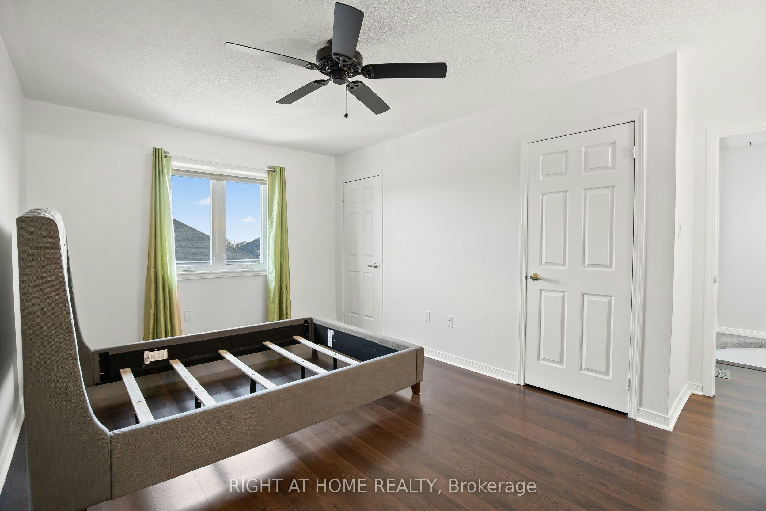 71 Hutton Place, Clarington, ON, L1C 5H5 - 15