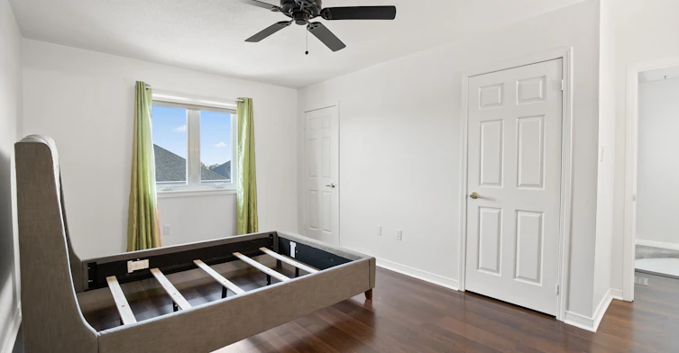 71 Hutton Place, Clarington, ON, L1C 5H5 - 15