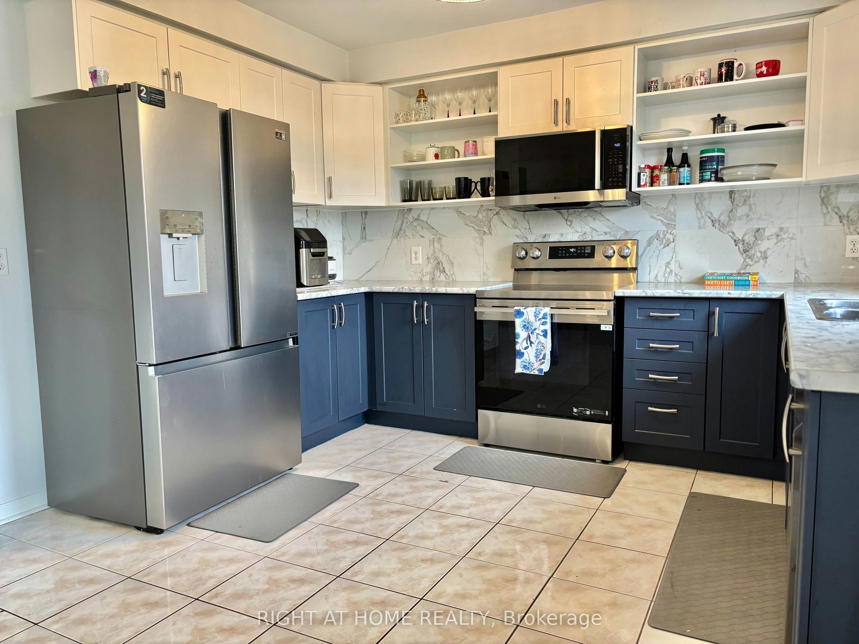 71 Hutton Place, Clarington, ON, L1C 5H5 - 9