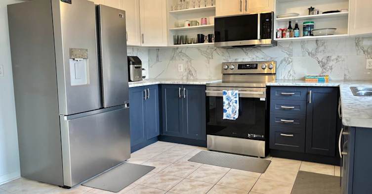 71 Hutton Place, Clarington, ON, L1C 5H5 - 9