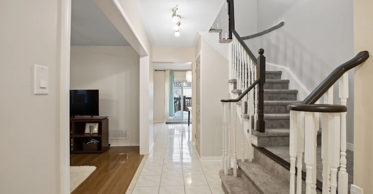 71 Hutton Place, Clarington, ON, L1C 5H5 - 3