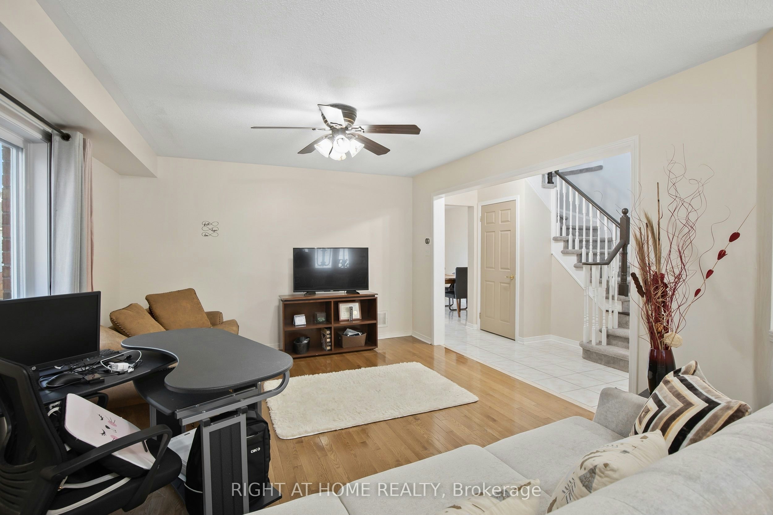 71 Hutton Place, Clarington, ON, L1C 5H5 - 5