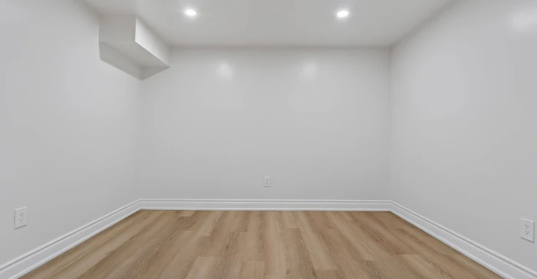 52 Revlis Crescent, Toronto, ON, M1V 1E9 - 14