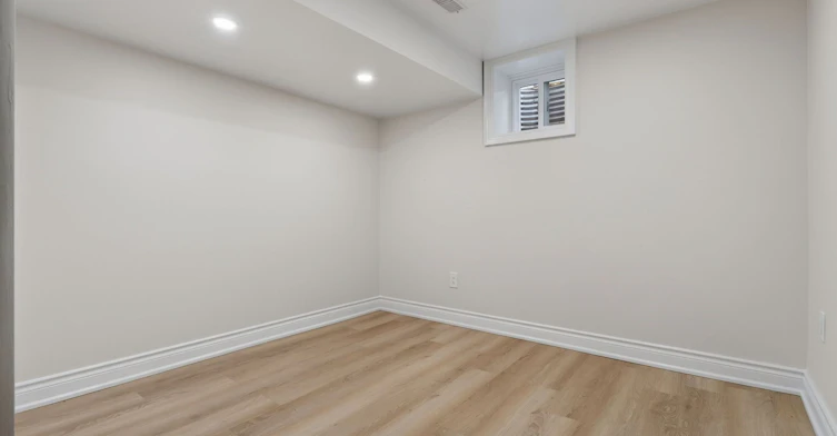 52 Revlis Crescent, Toronto, ON, M1V 1E9 - 19