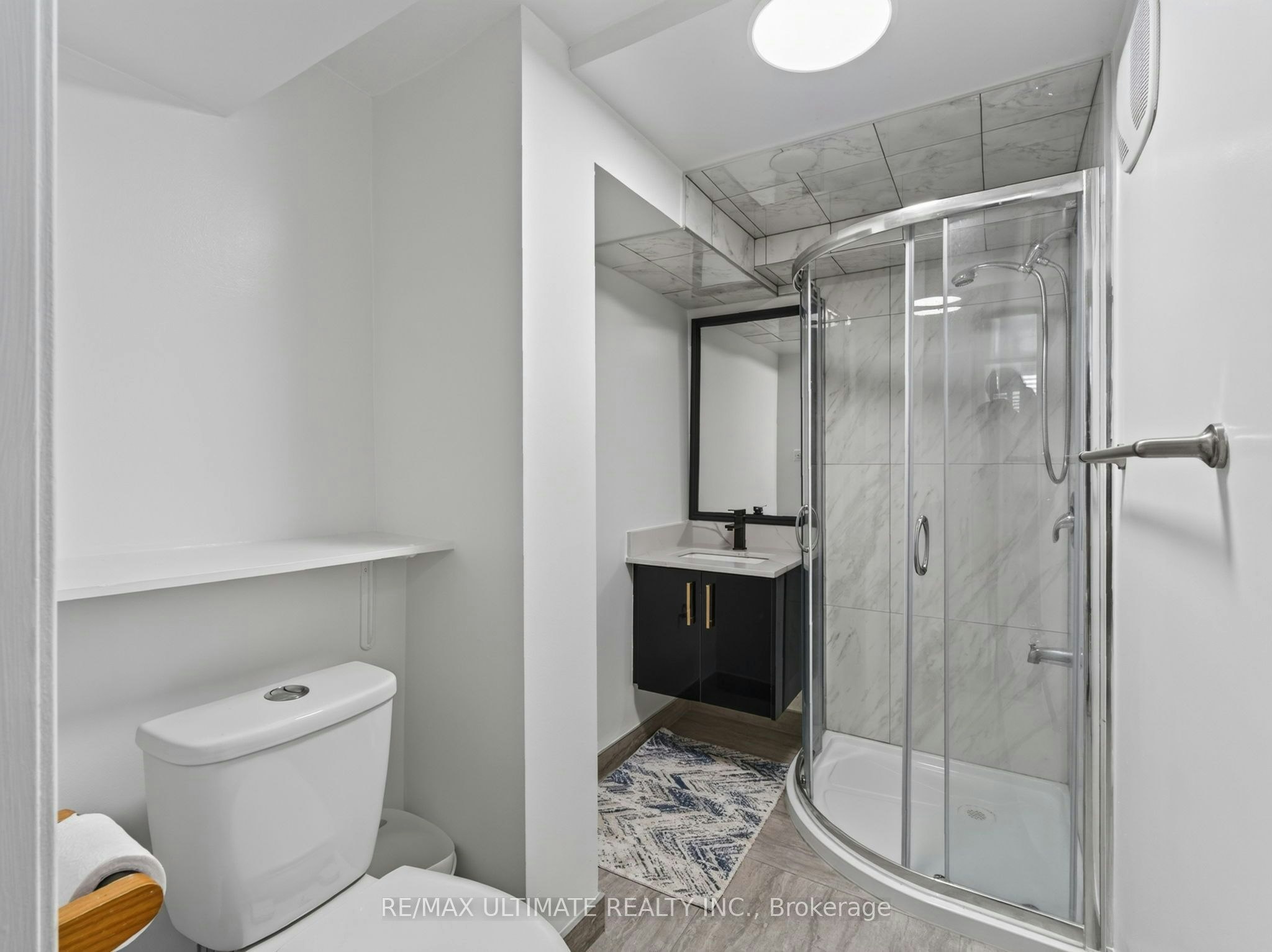 52 Revlis Crescent, Toronto, ON, M1V 1E9 - 17