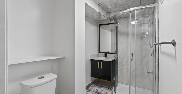 52 Revlis Crescent, Toronto, ON, M1V 1E9 - 17