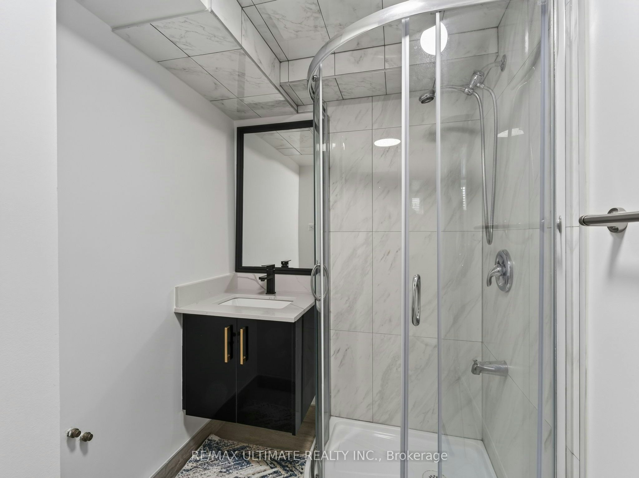 52 Revlis Crescent, Toronto, ON, M1V 1E9 - 18