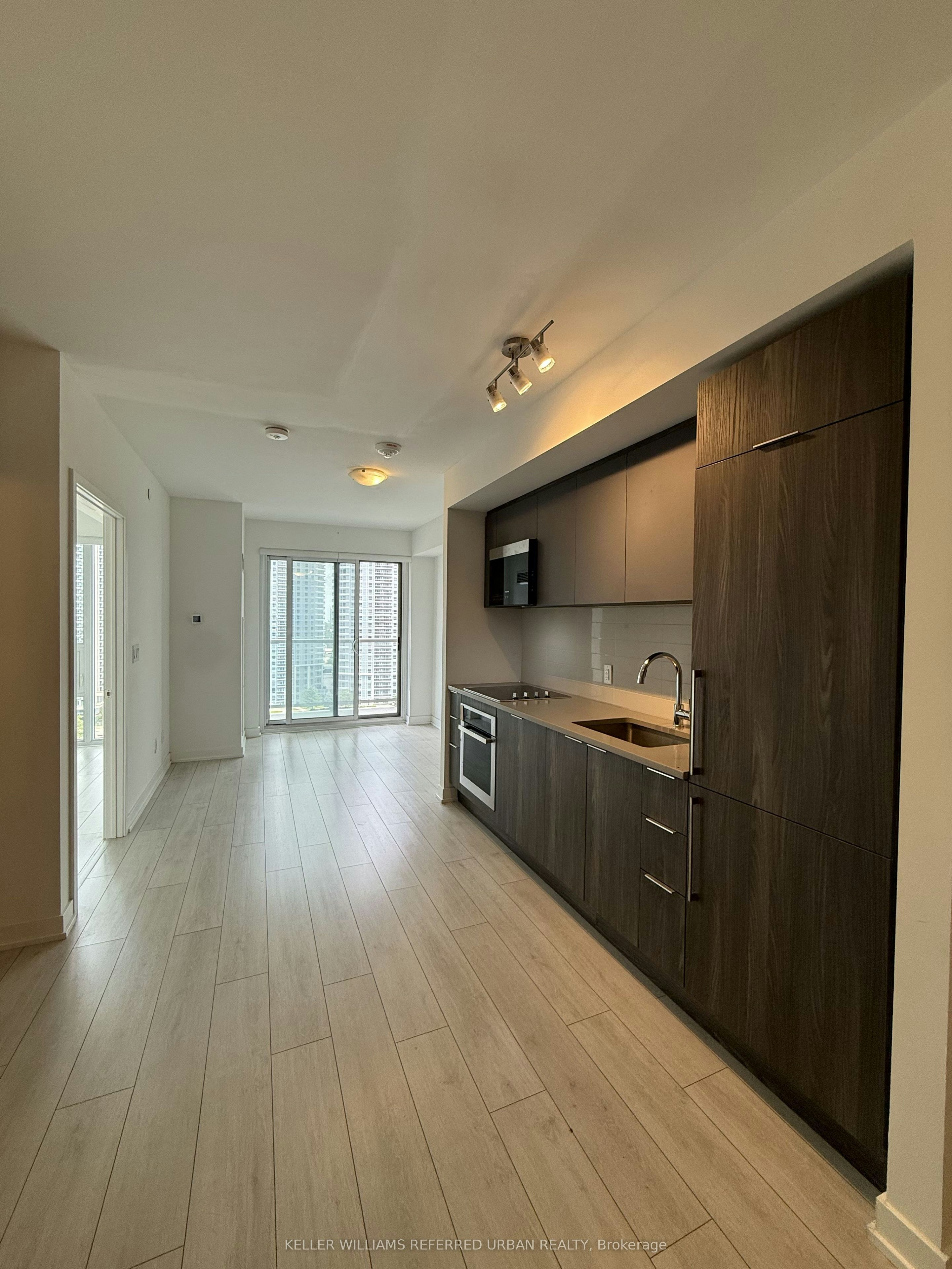 1607-2033 Kennedy Road, Toronto, ON, M1T 3G2 - 3