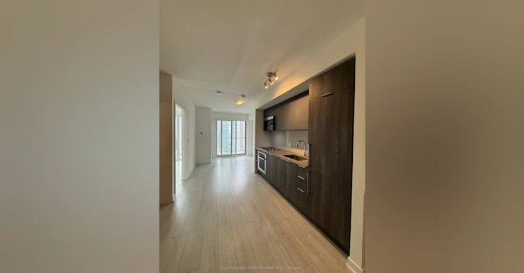 1607-2033 Kennedy Road, Toronto, ON, M1T 3G2 - 3