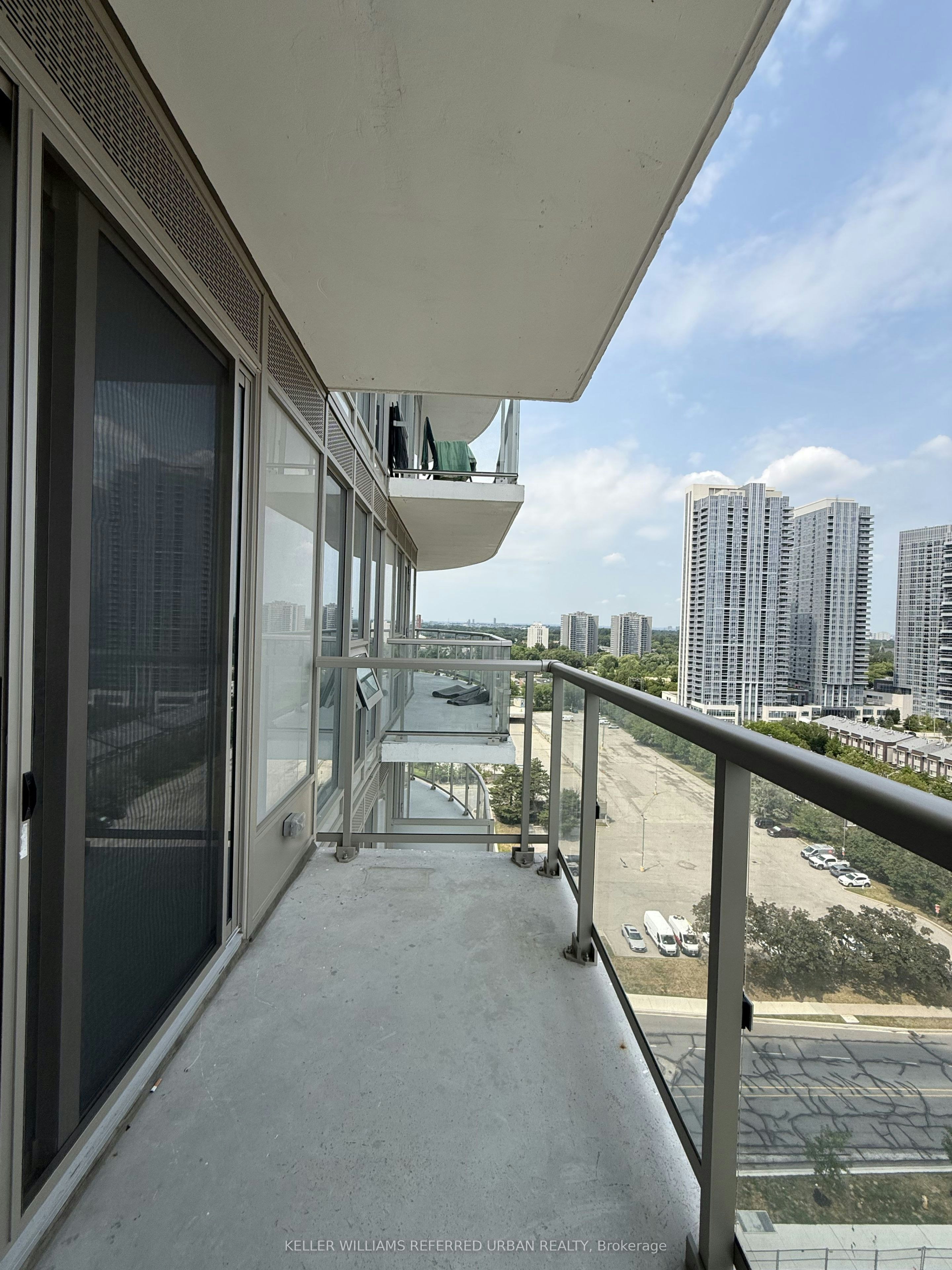 1607-2033 Kennedy Road, Toronto, ON, M1T 3G2 - 14