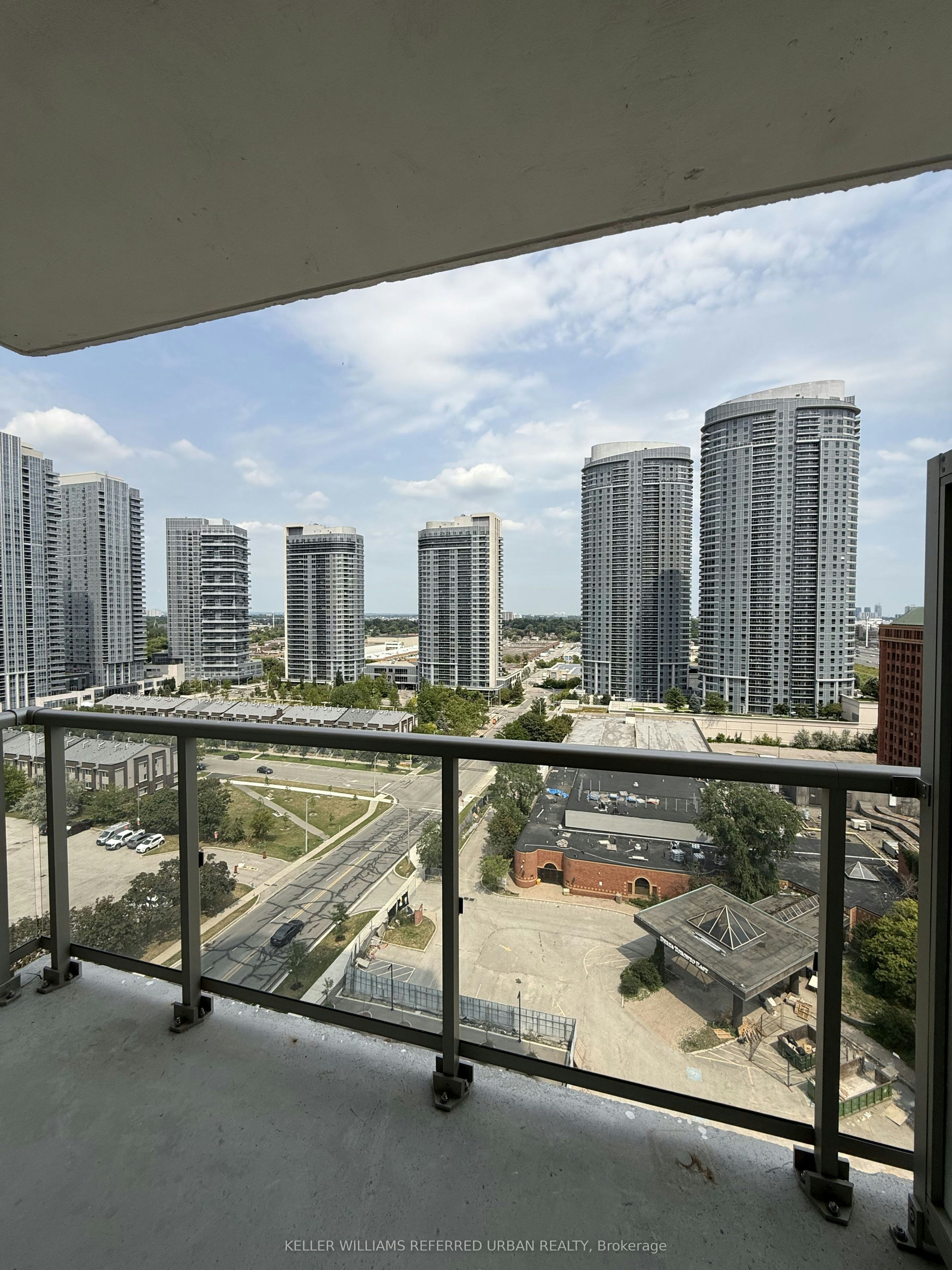 1607-2033 Kennedy Road, Toronto, ON, M1T 3G2 - 13