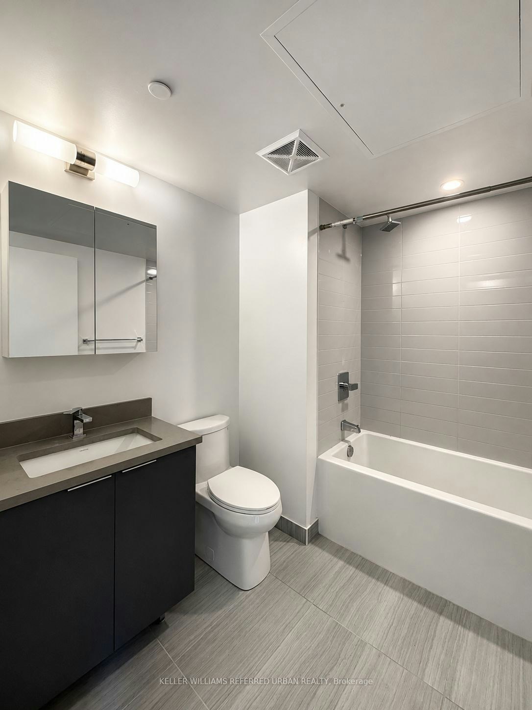 1607-2033 Kennedy Road, Toronto, ON, M1T 3G2 - 11
