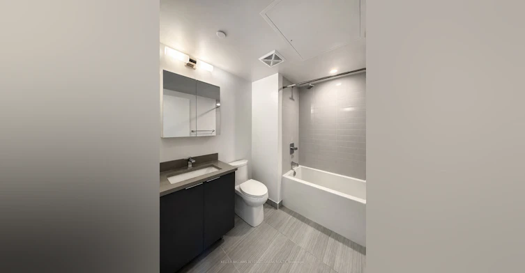 1607-2033 Kennedy Road, Toronto, ON, M1T 3G2 - 11