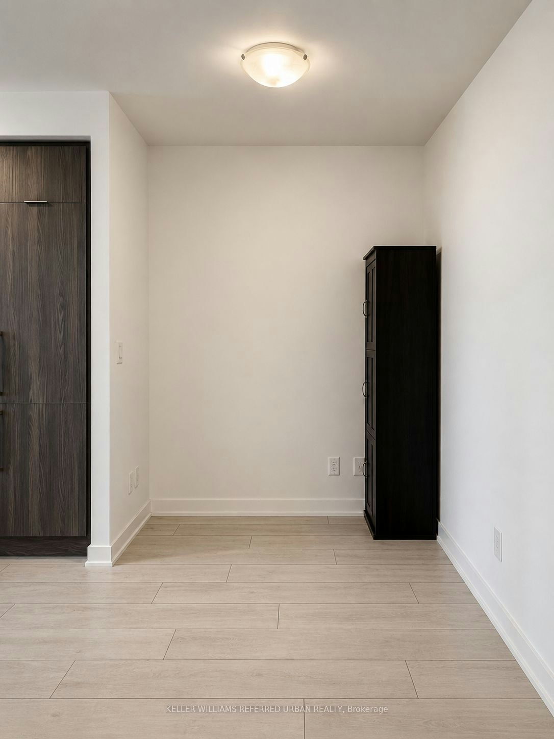 1607-2033 Kennedy Road, Toronto, ON, M1T 3G2 - 7