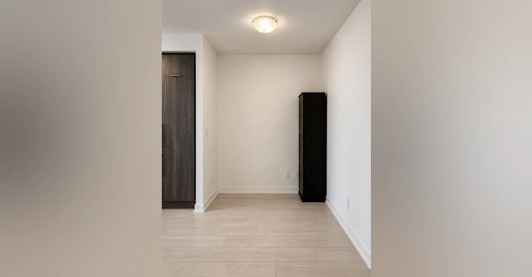 1607-2033 Kennedy Road, Toronto, ON, M1T 3G2 - 7
