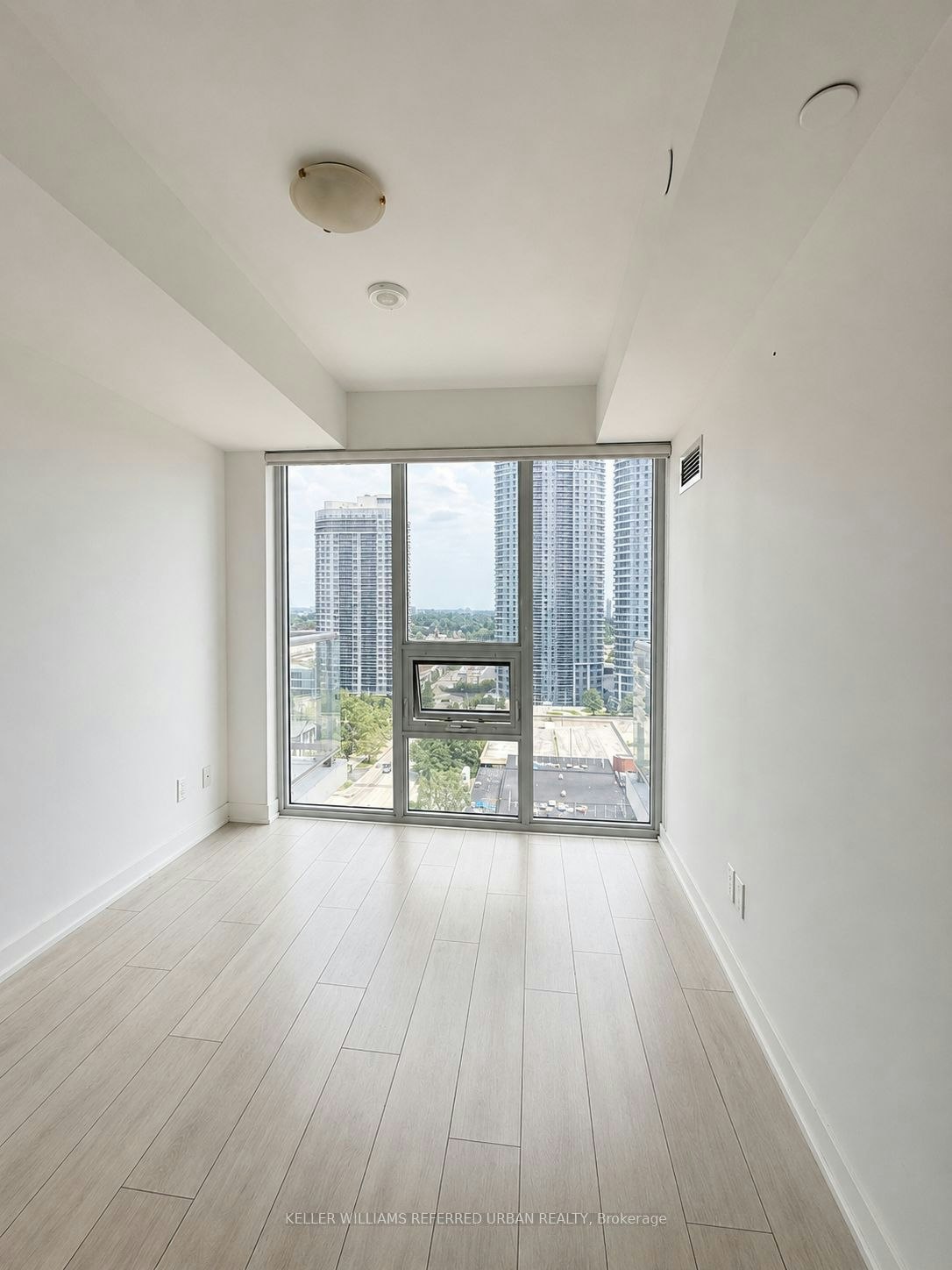1607-2033 Kennedy Road, Toronto, ON, M1T 3G2 - 9