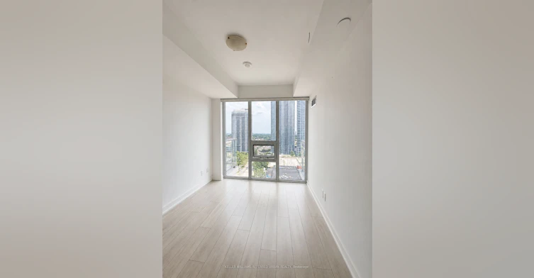 1607-2033 Kennedy Road, Toronto, ON, M1T 3G2 - 9