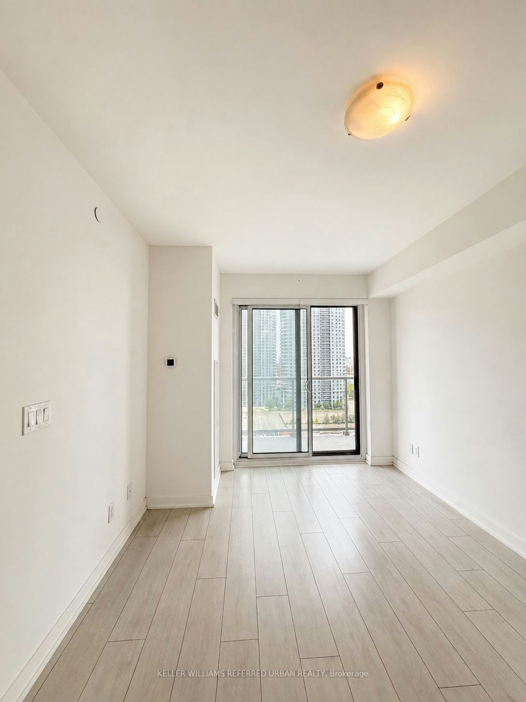 1607-2033 Kennedy Road, Toronto, ON, M1T 3G2 - 5