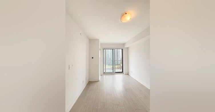 1607-2033 Kennedy Road, Toronto, ON, M1T 3G2 - 5