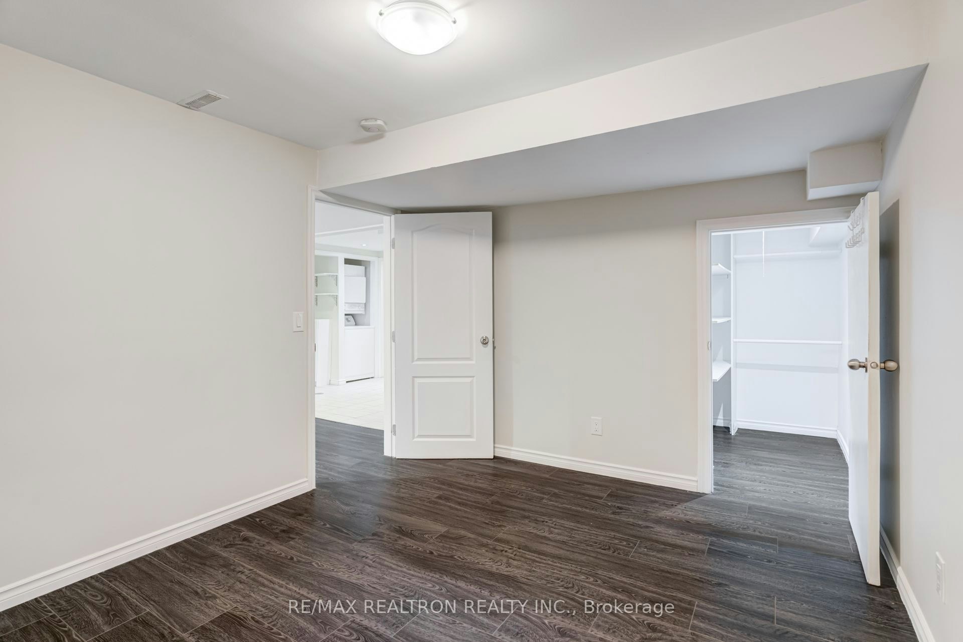 718 Edgewood Road S, Pickering, ON, L1V 2Z6 - 15