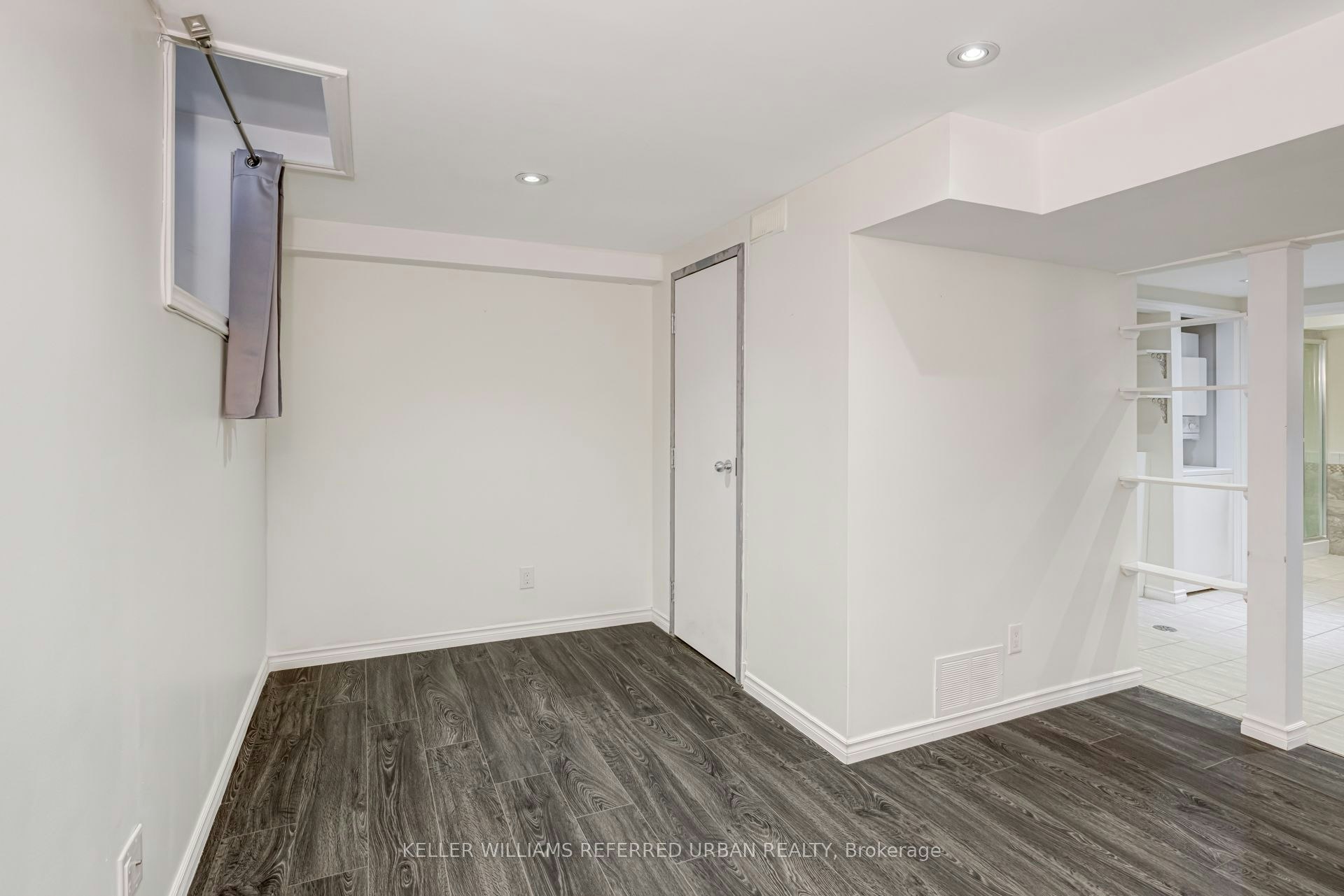 718 Edgewood Road S, Pickering, ON, L1V 2Z6 - 12