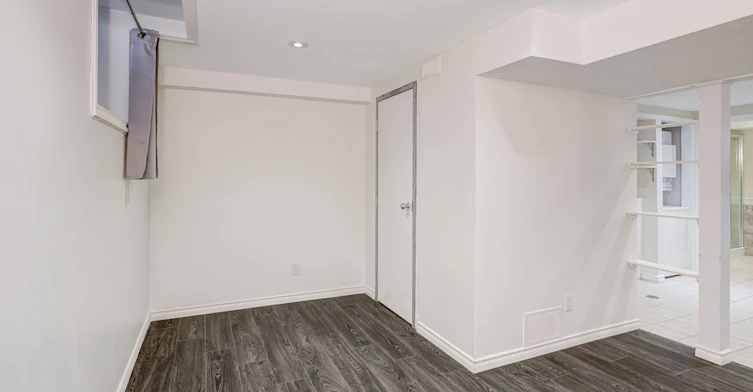 718 Edgewood Road S, Pickering, ON, L1V 2Z6 - 12